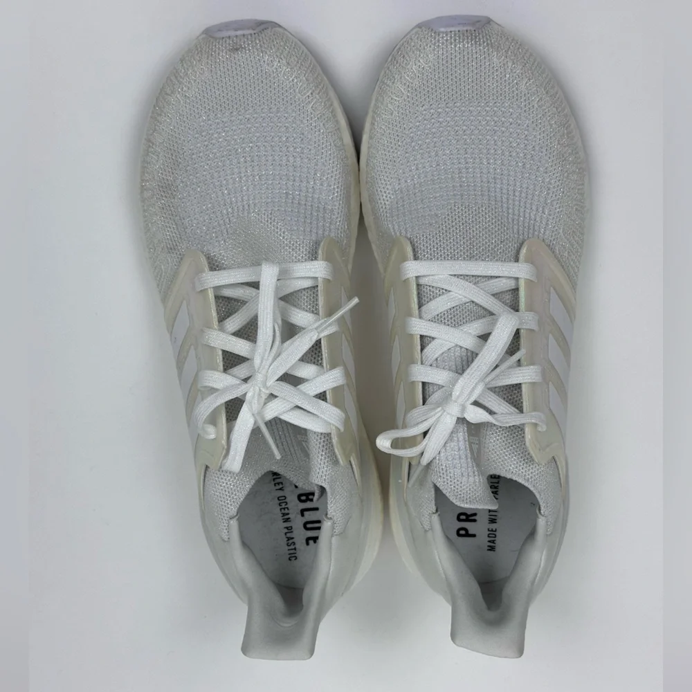 Men's Adidas Ultraboost 20 Running Shoes